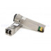 SFP-10G-SM1310-1 LC單模雙芯10G光纖模塊 SFP+ GBIC 光纖模塊 單模雙芯 10G lc單模雙芯GBIC